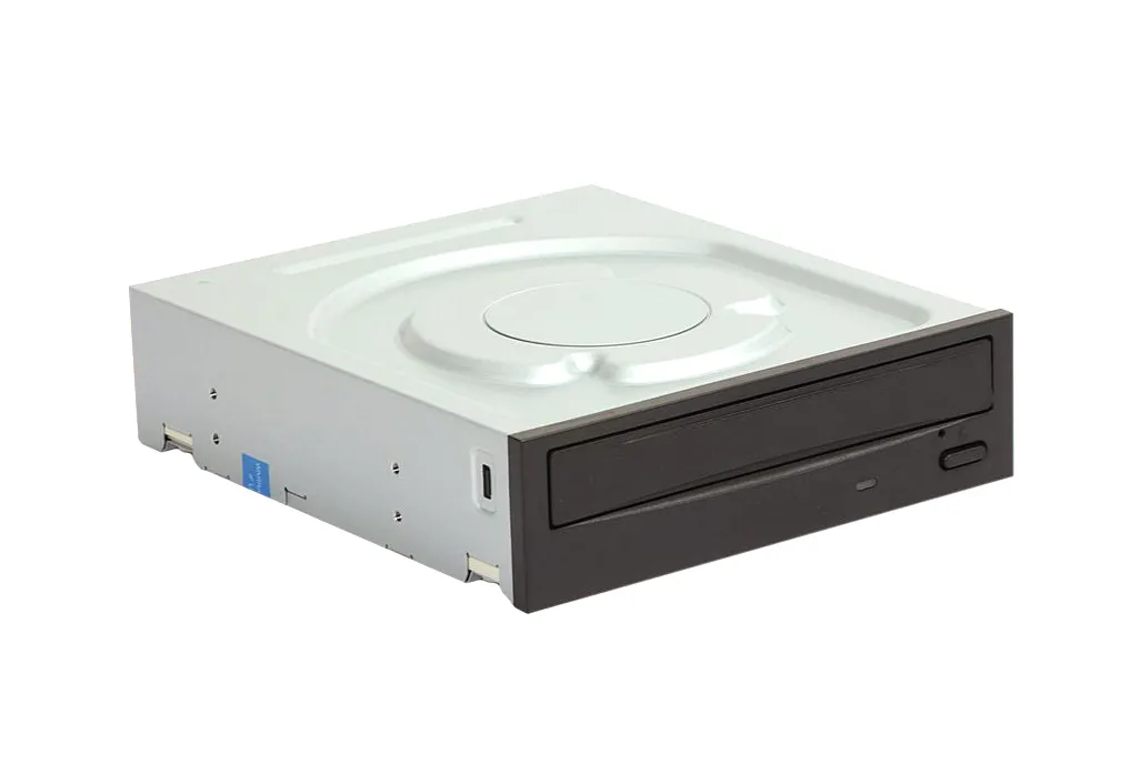 Wyse CD-ROM DriveInternal